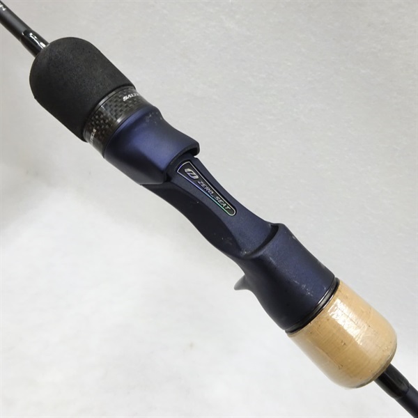 ２３ソルティガＳＪ６１Ｂ－４